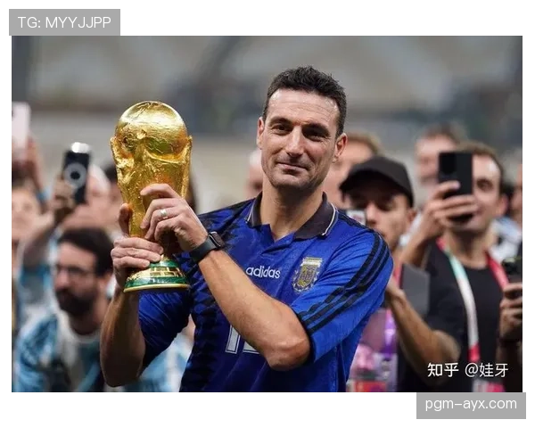 斯卡洛尼战术失败案例解析