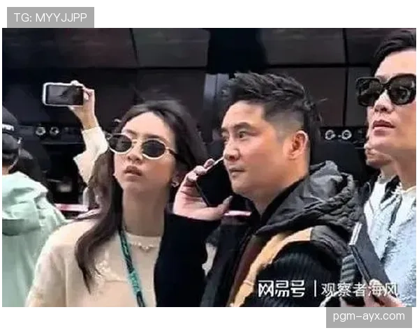 田亮这生活节奏，连明星都比不过他那“每天变身超人”的样子！