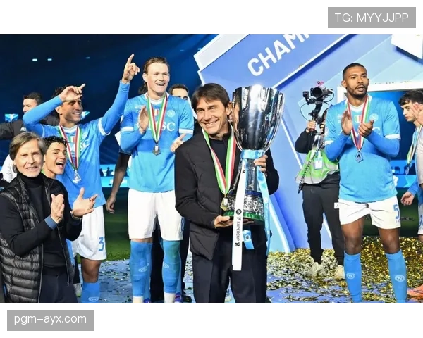 国际米兰进攻依赖少数球员破门，进攻多样性是否面临考验？