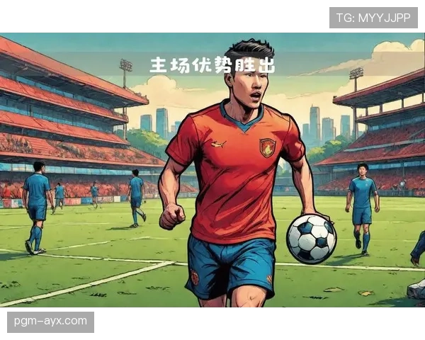 约旦队冲击2026世界杯预选赛前景分析 黑马潜力与晋级关键战 约旦队冲击2026世界杯预选赛前景分析 黑马潜力与晋级关键战