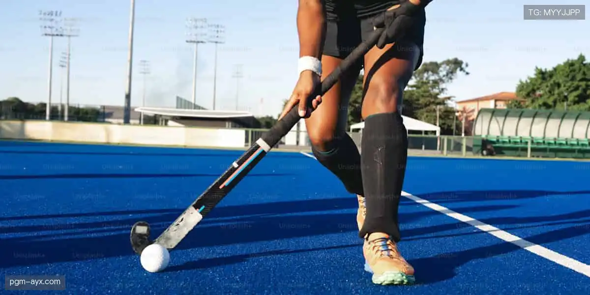 激情时刻,不容错过!🔥